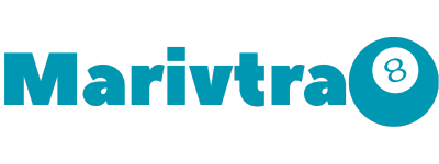 Marivtra
