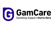 GamCare