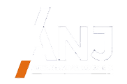 Autorité Nationale des Jeux