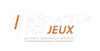 Médiateur des jeux en ligne