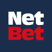 Netbet